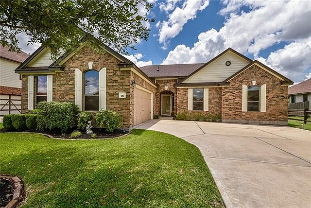 1st image of 521 Willow Walk Dr