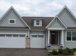 7328 61st St S, Cottage Grove, MN 55016