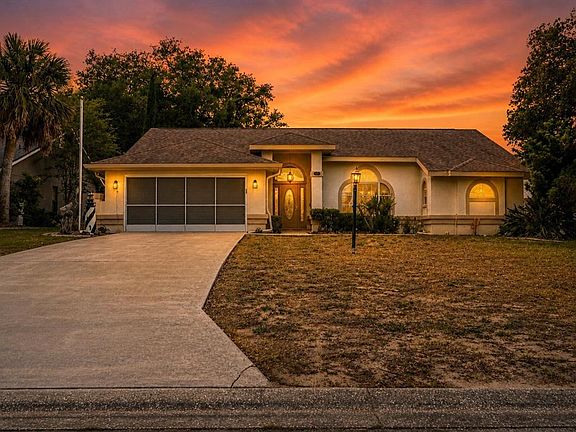2nd image of 33939 Valencia Dr