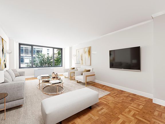 3rd image of 500 E 83rd St APT 3D