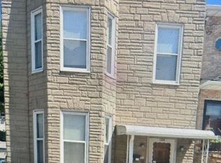 104 Grace St #1, Jersey City, NJ 07307