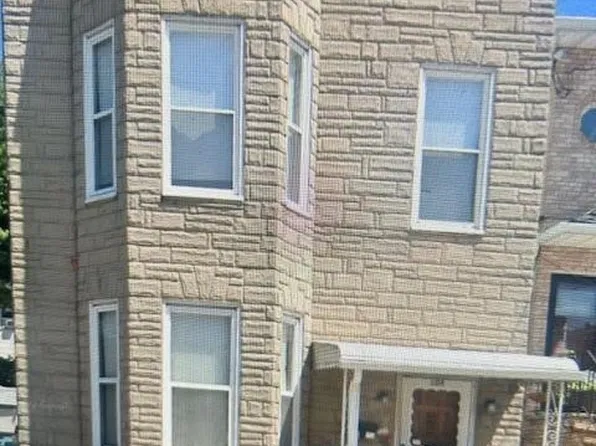 104 Grace St #1, Jersey City, NJ 07307