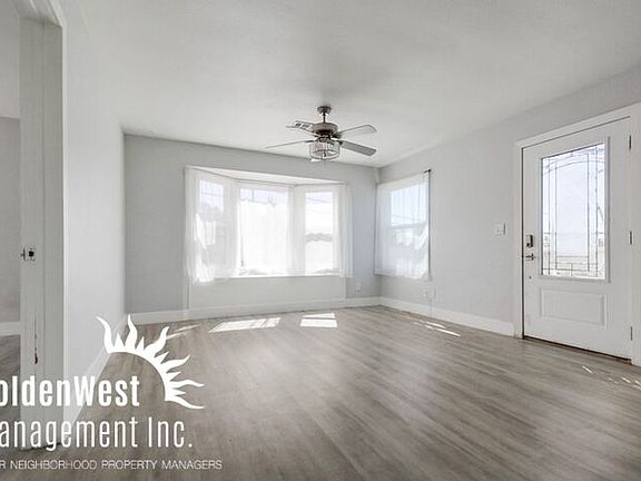 4th image of 4628 Edenvale Ave