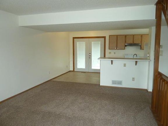 5th image of 1400 Cascara Dr