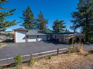 108 N 10th St, Garfield, WA 99130