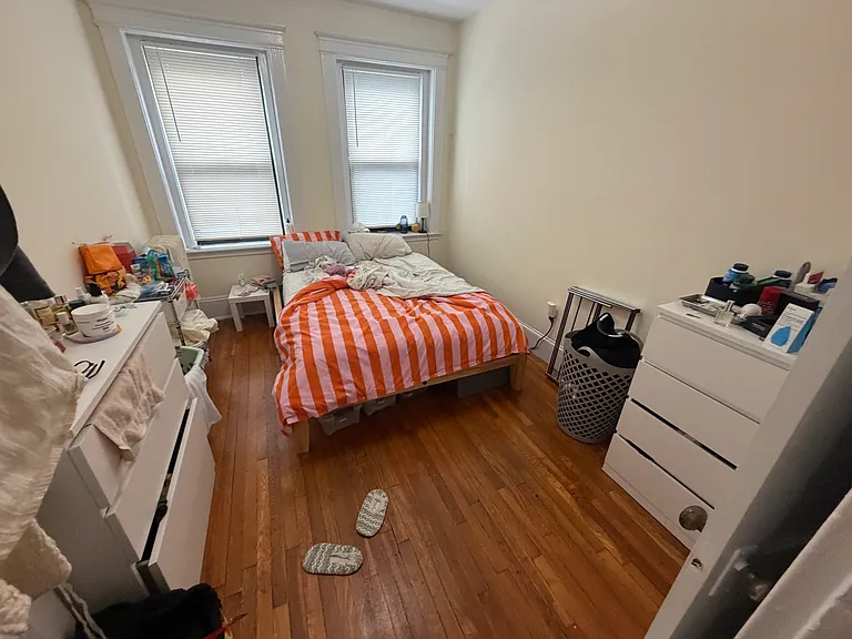 1318 Commonwealth Ave #10 — Photo 1