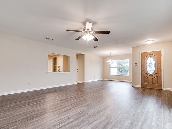 3rd image of 9619 Claudia Cir