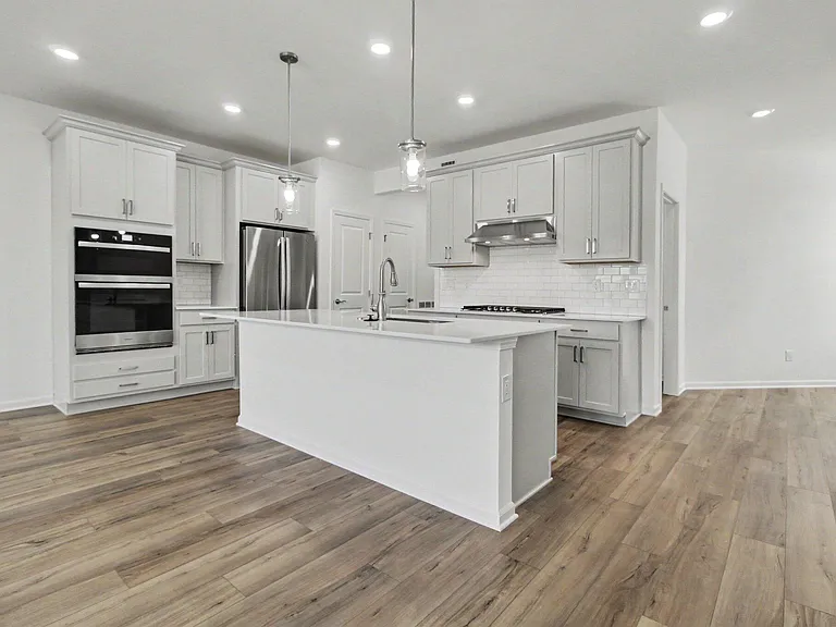 5660 Corgi Dr — Photo 5