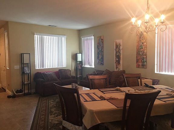2nd image of 38462 Encanto Ave