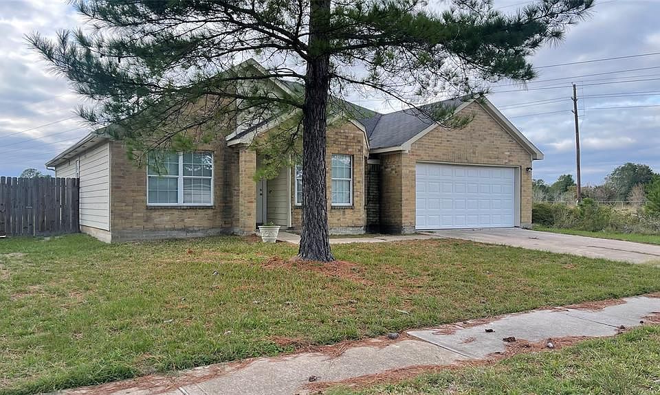 1st image of 17839 Bullis Gap Dr