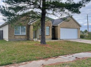 17839 Bullis Gap Dr, Hockley, TX 77447