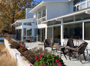 248 Muskreek Rd, White Stone, VA 22578