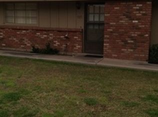 515 E Huntington Dr, Tempe, AZ 85282