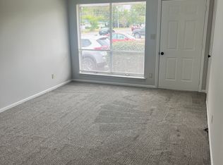 (Undisclosed Address), Cleveland, TN 37312