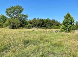 54 Gray Ln, Calico Rock, AR 72519