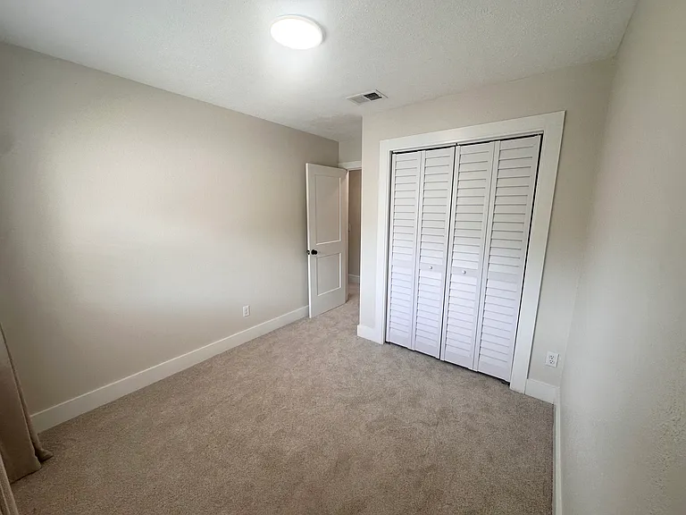 842 West St #842 — Photo 17