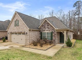 2406 Snowshill Ln, Auburn, AL