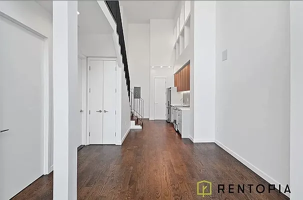 Rented by Rentopia | media 12