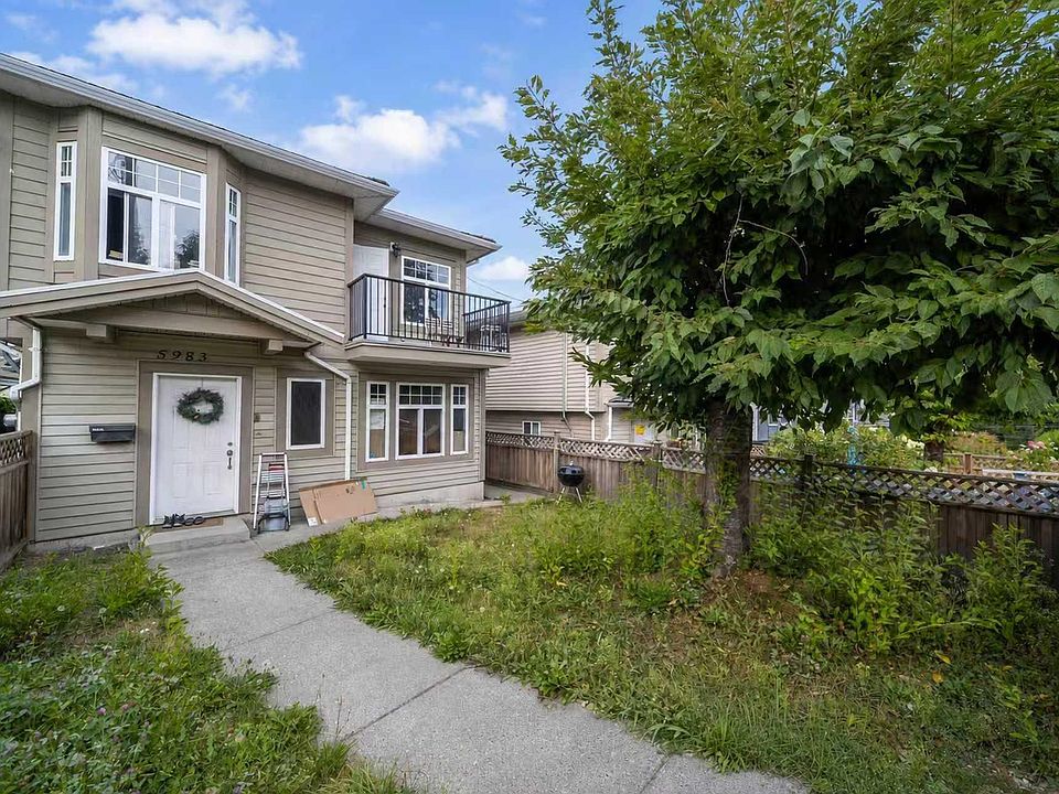 1st image of 5983 Sprott St