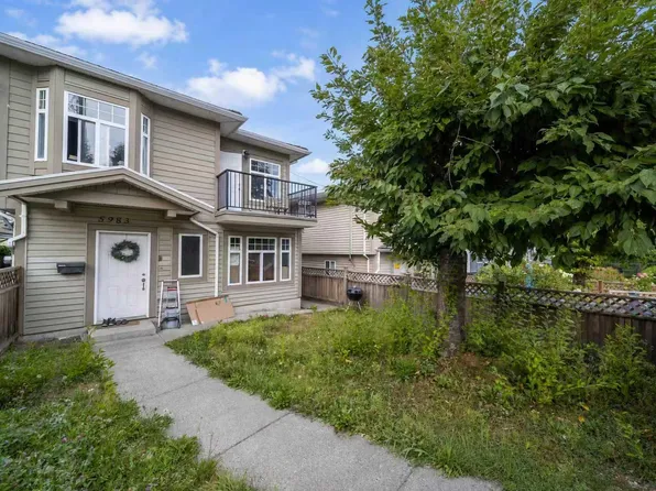 5983 Sprott St, Burnaby, BC V5G 1T9