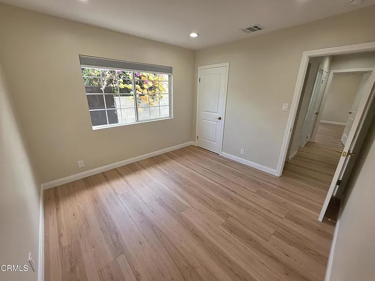 6829 Murietta Ave — Photo 27