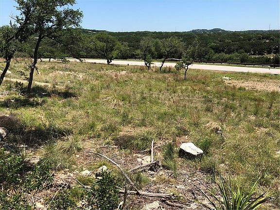 3rd image of 7424 Tessera Pkwy