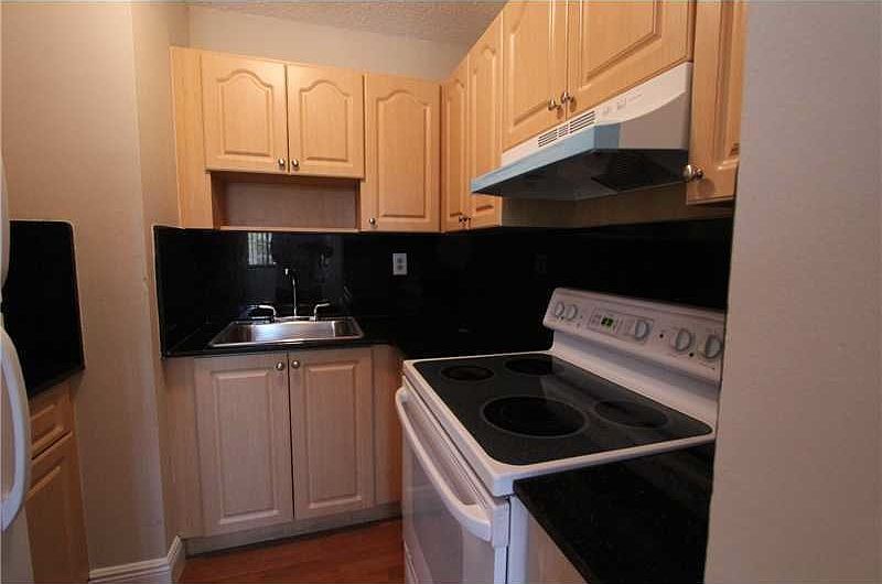 1st image of 7275 W 24th Ave APT 242