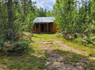 Vl Gaukel Rd, Lake City, MI 49651