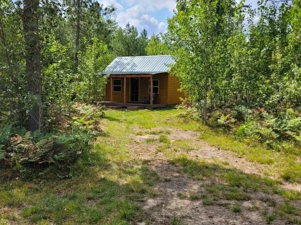 Vl Gaukel Rd, Lake City, MI 49651