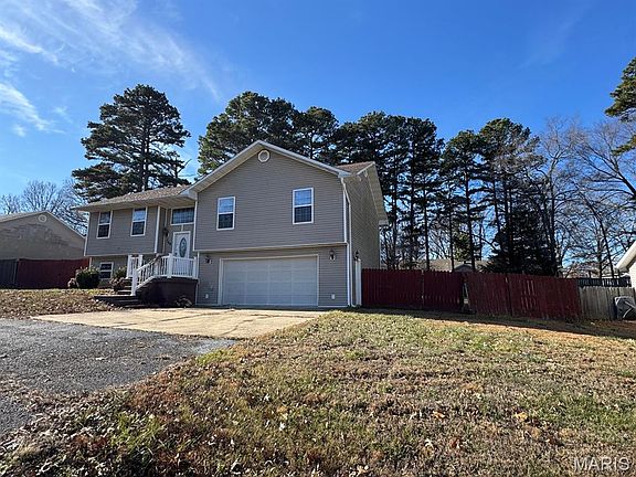 2nd image of 766 Sunny Valley Ln