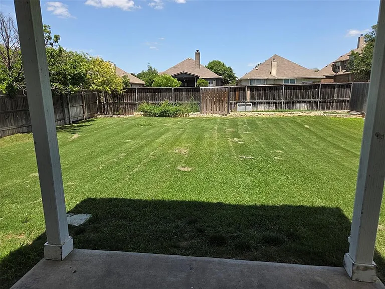 108 Quarry Ln — Photo 19