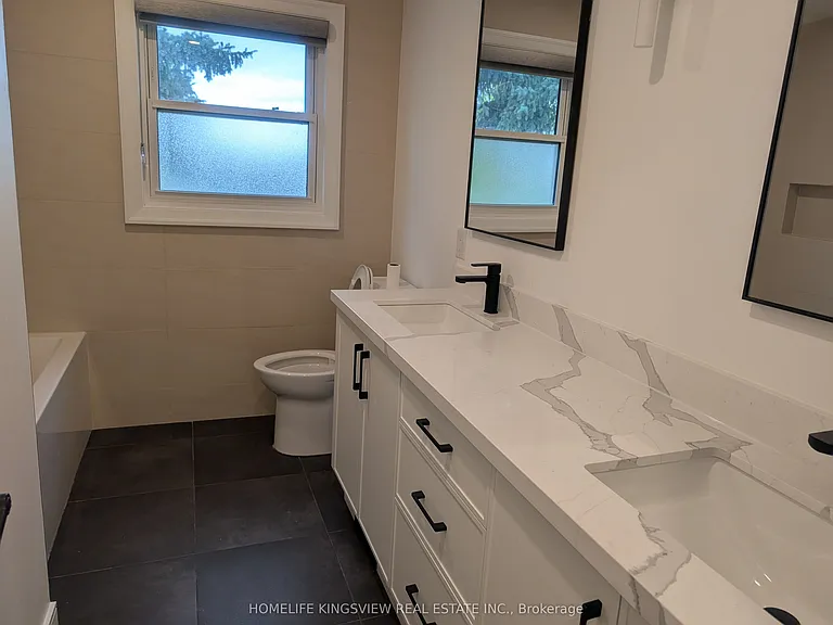769 Cabot Trl — Photo 11