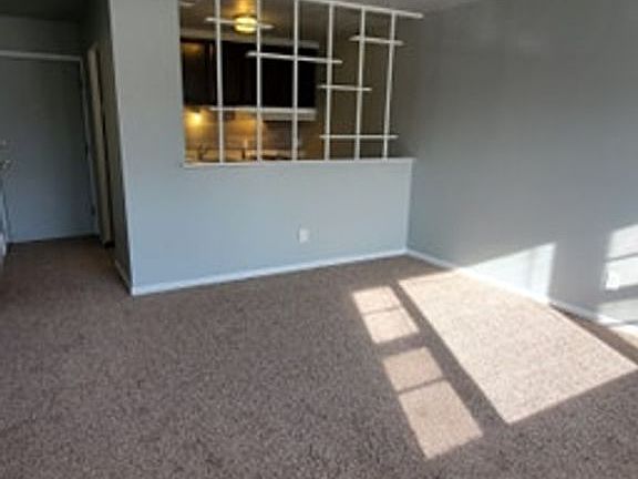 2nd image of 4750 Lafayette Ave #475013