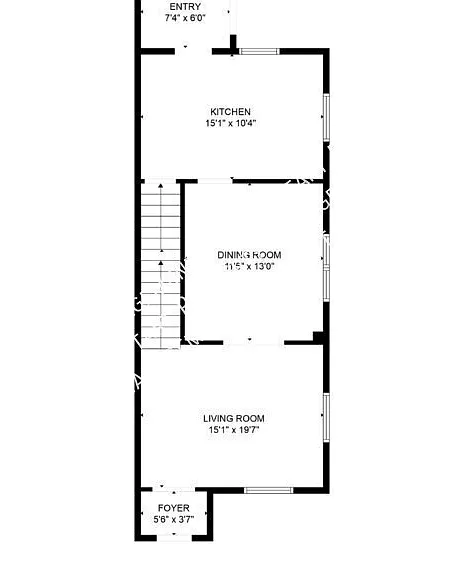 1312 Hotop Ave — Photo 28