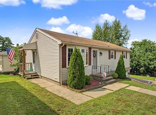 69 Thomas St, Woonsocket, RI 02895