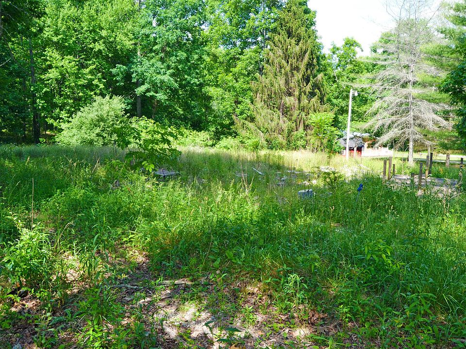 1st image of 111 Plain View Lake Dr