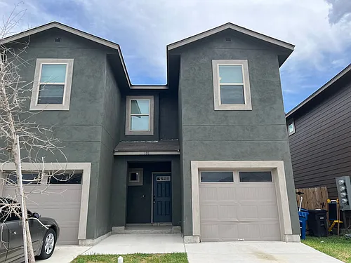 6518 Marcel Way Photo 1