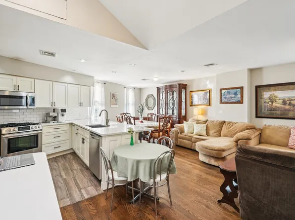 4410 Bergen Turnpike image 15 of 50