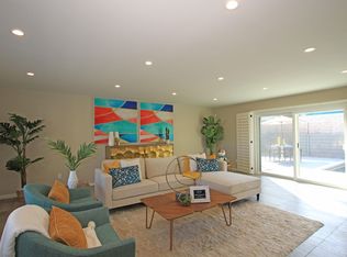 73477 Silver Moon Trl, Palm Desert, CA 92260