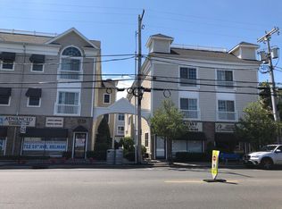 1719 Main St UNIT 203, Lake Como, NJ 07719