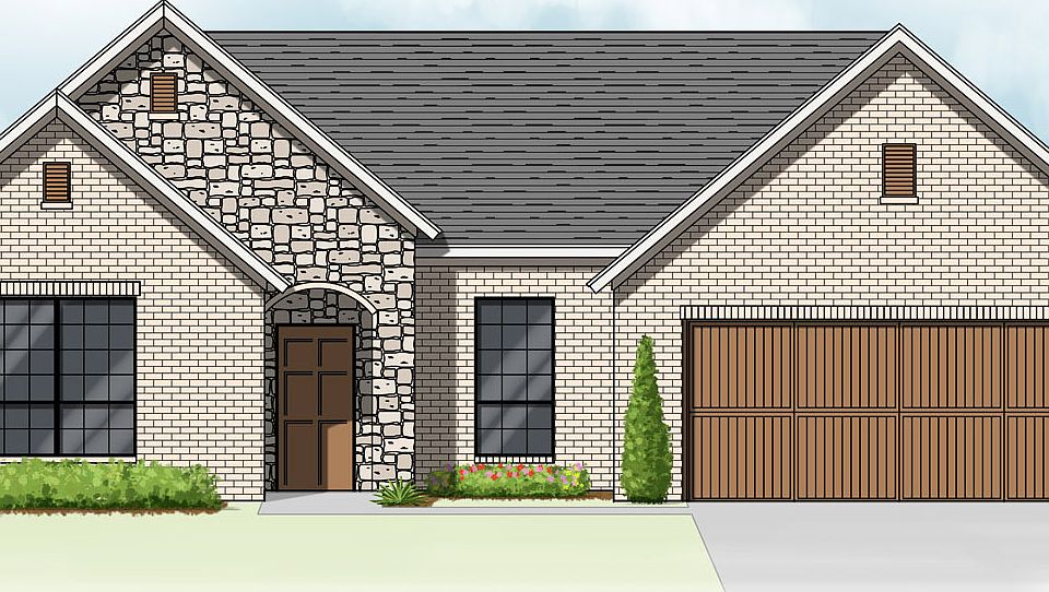 1st image of 6003 Monza Dr #Q5tmq1