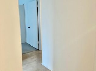 332 Waverley St APT 4, Menlo Park, CA 94025