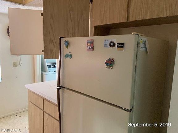5th image of 6796 Gasparilla Pines Blvd #N