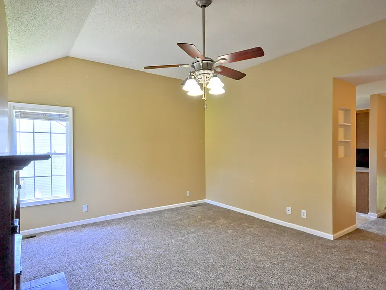 3517 Barkers Mill Rd — Photo 3