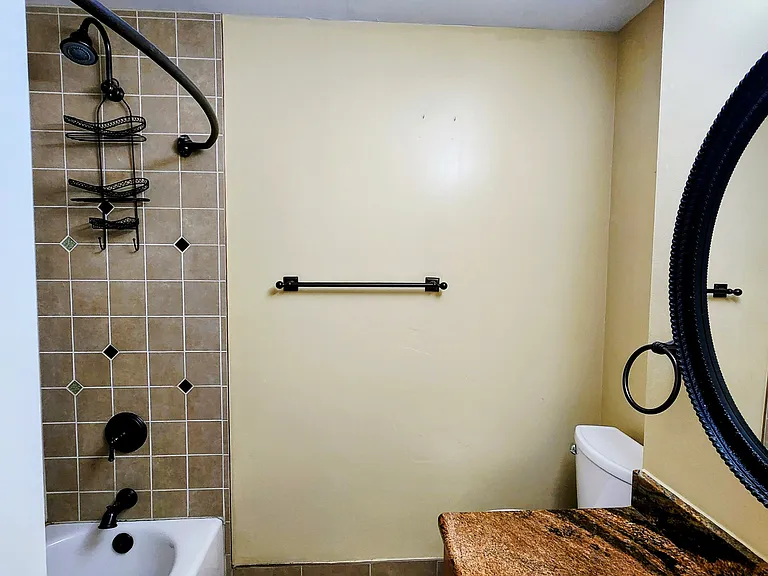 9215 Arrington Farm Ct — Photo 20
