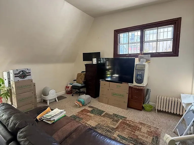 1436 N Astor St #7 — Photo 6