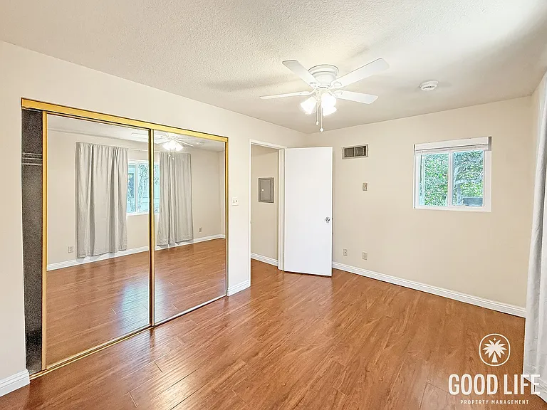 7565 Charmant Dr #302 — Photo 12