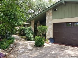 3938 Briarcrest St, San Antonio, TX 78247