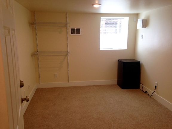 3rd image of 8836 1st Ave NE Room 1B
