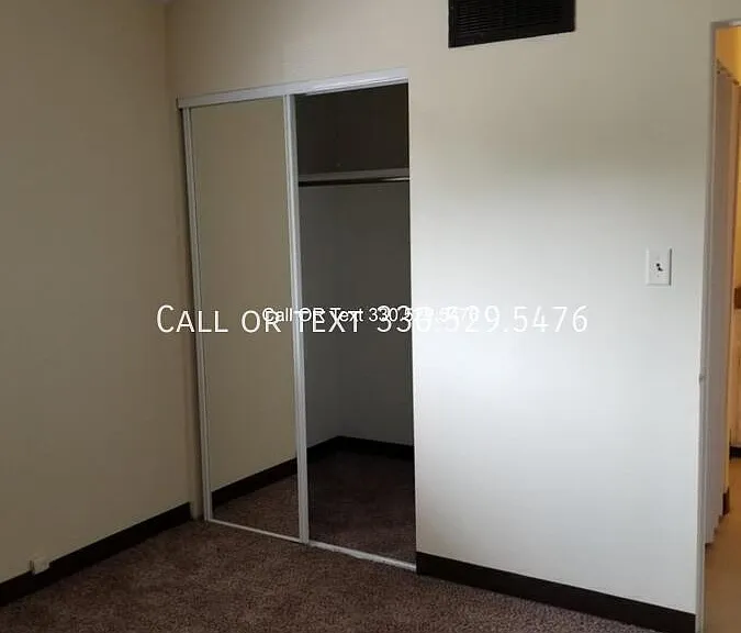 2387 Newton St — Photo 31